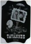 Tavannes 1941 016.jpg